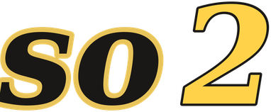 so2 logo