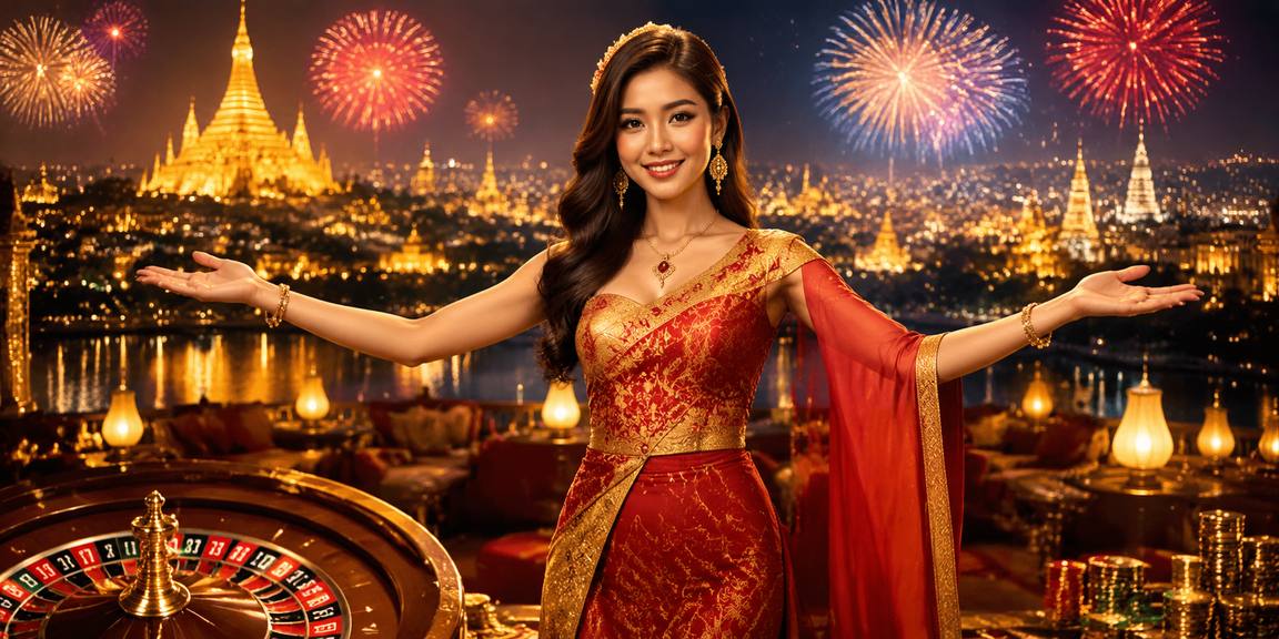 so2 Fortune River